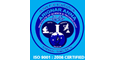 Arignar Anna Institute of Science and Technology